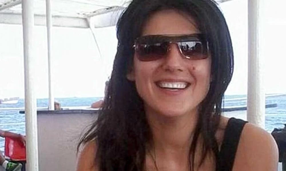 Ειρήνη Λαγούδη: Νέες έρευνες για το θάνατο της – Καλείται πρόσωπο «κλειδί» για κατάθεση